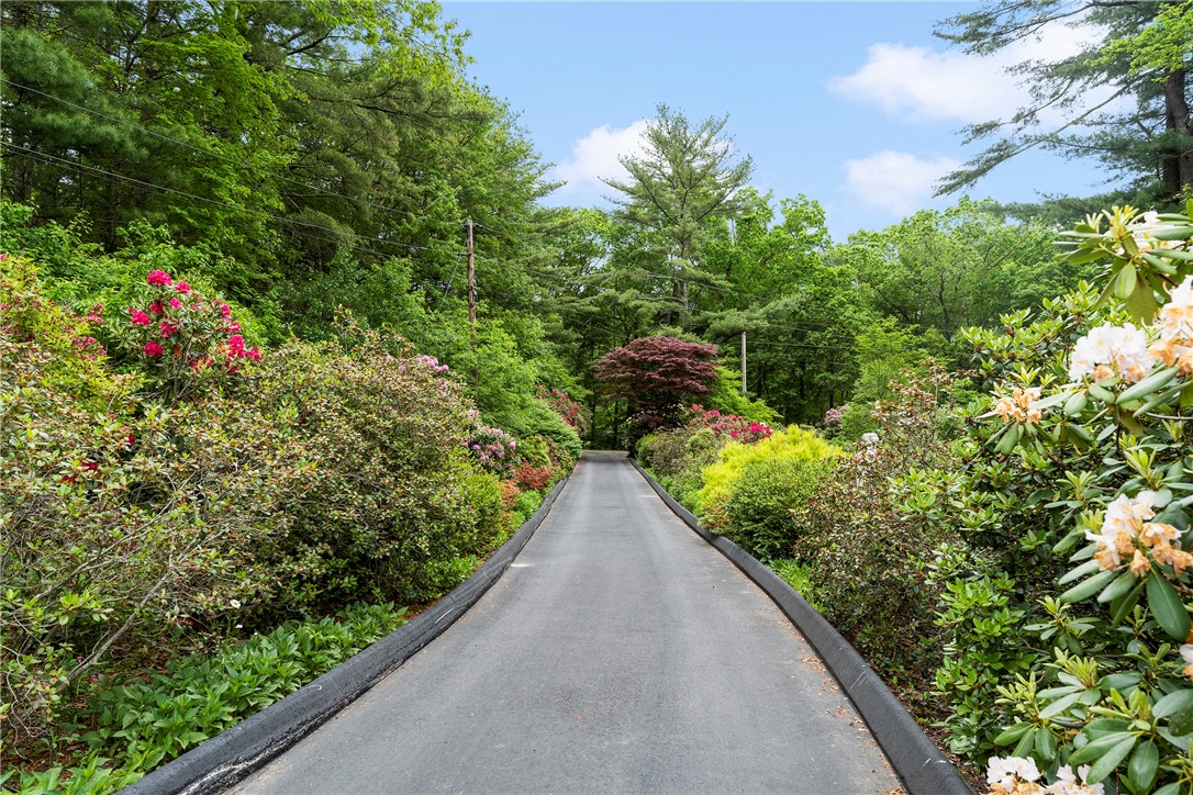 112 South Killingly Road Foster, RI 02825 - Photo 46 of 48
