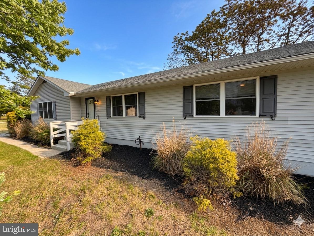 114 Wothers Road Greensboro, MD 21639 - Photo 2 of 20