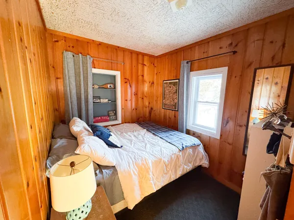 $499,900 | 42536 Pleasure Park Road, Ottertail, MN 56571