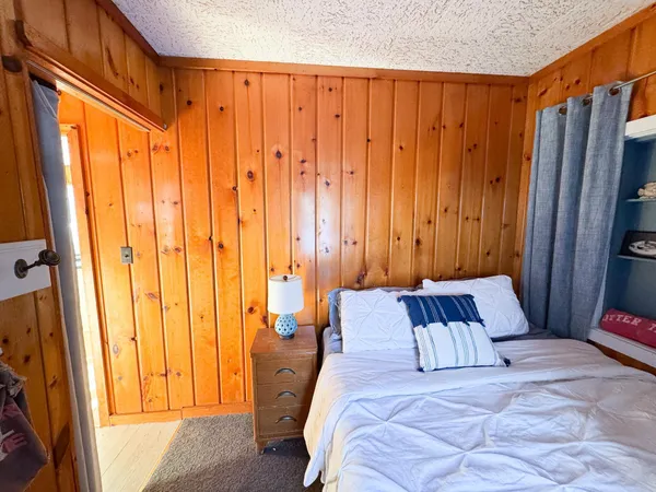 $499,900 | 42536 Pleasure Park Road, Ottertail, MN 56571
