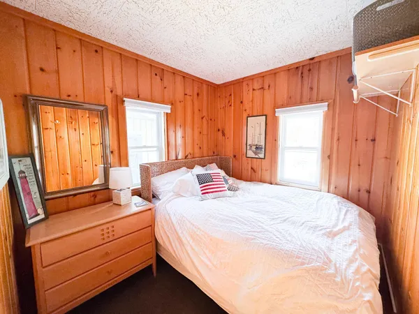 $499,900 | 42536 Pleasure Park Road, Ottertail, MN 56571