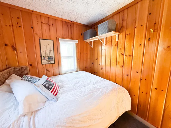 $499,900 | 42536 Pleasure Park Road, Ottertail, MN 56571