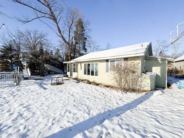 $499,900 | 42536 Pleasure Park Road, Ottertail, MN 56571