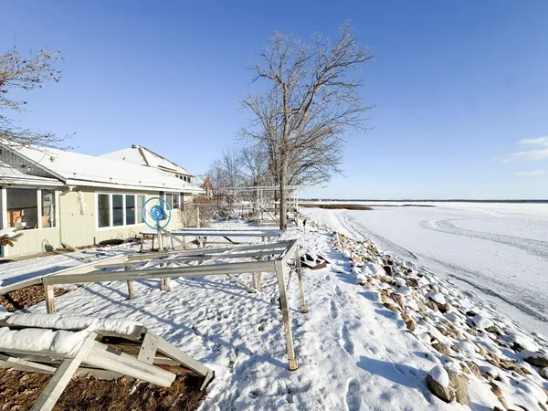 $499,900 | 42536 Pleasure Park Road, Ottertail, MN 56571