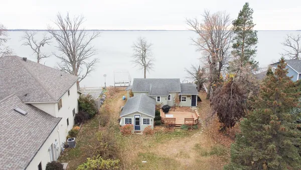 $499,900 | 42536 Pleasure Park Road, Ottertail, MN 56571