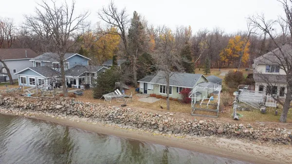 $499,900 | 42536 Pleasure Park Road, Ottertail, MN 56571