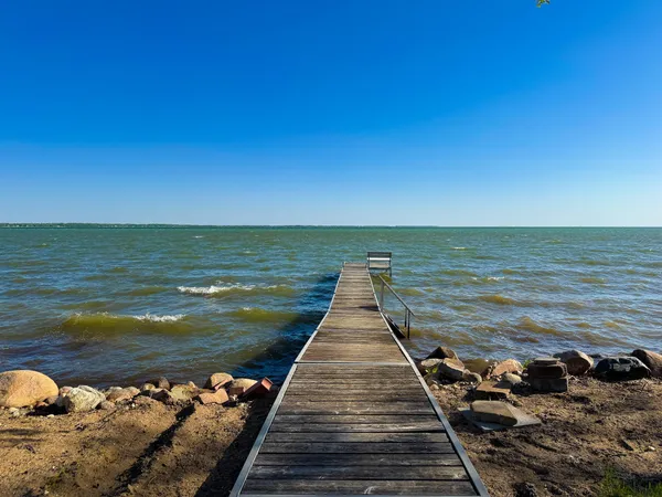 $499,900 | 42536 Pleasure Park Road, Ottertail, MN 56571