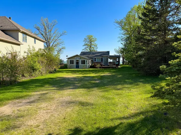 $499,900 | 42536 Pleasure Park Road, Ottertail, MN 56571