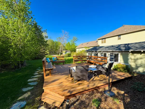 $499,900 | 42536 Pleasure Park Road, Ottertail, MN 56571