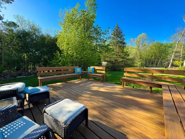 $499,900 | 42536 Pleasure Park Road, Ottertail, MN 56571
