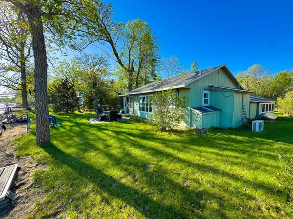 $499,900 | 42536 Pleasure Park Road, Ottertail, MN 56571
