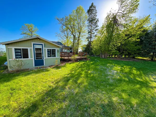 $499,900 | 42536 Pleasure Park Road, Ottertail, MN 56571