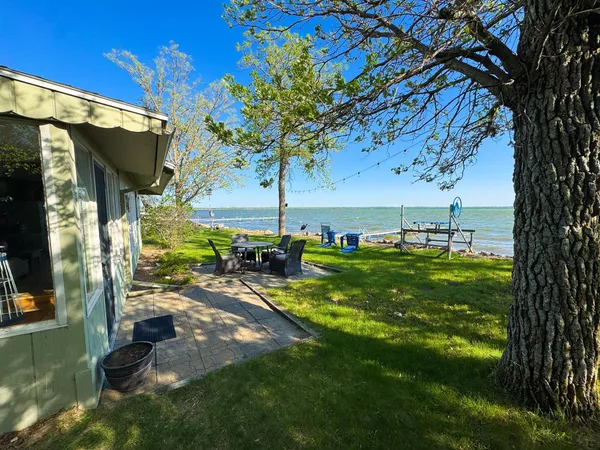 $499,900 | 42536 Pleasure Park Road, Ottertail, MN 56571