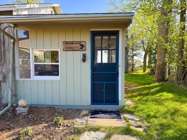 $499,900 | 42536 Pleasure Park Road, Ottertail, MN 56571
