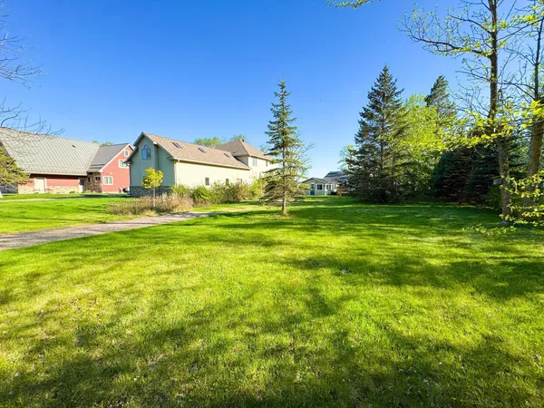 $499,900 | 42536 Pleasure Park Road, Ottertail, MN 56571