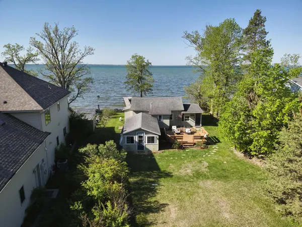 $499,900 | 42536 Pleasure Park Road, Ottertail, MN 56571
