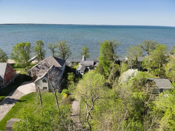 $499,900 | 42536 Pleasure Park Road, Ottertail, MN 56571