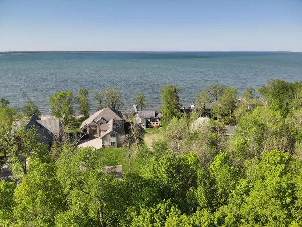 $499,900 | 42536 Pleasure Park Road, Ottertail, MN 56571