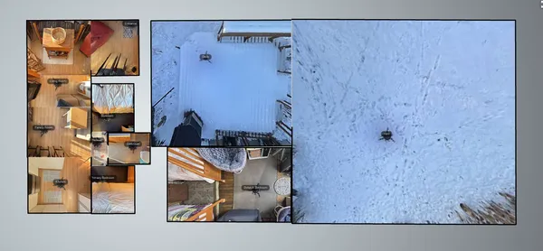 $499,900 | 42536 Pleasure Park Road, Ottertail, MN 56571