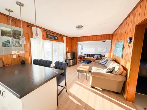 $499,900 | 42536 Pleasure Park Road, Ottertail, MN 56571