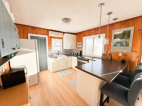 $499,900 | 42536 Pleasure Park Road, Ottertail, MN 56571