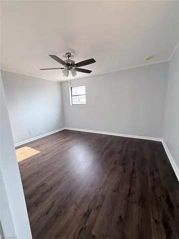 $257,000 | 1433 Gray Cir Road, Westfield, NC 27053