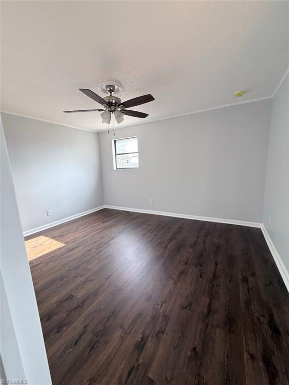 1433 Gray Cir Road Westfield, NC 27053 - Photo 11 of 18