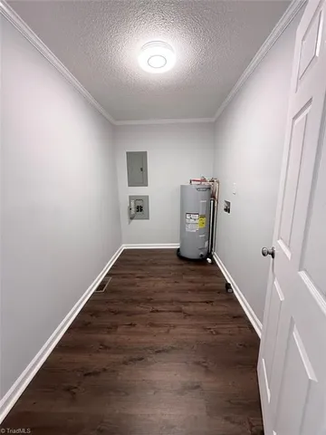 $257,000 | 1433 Gray Cir Road, Westfield, NC 27053