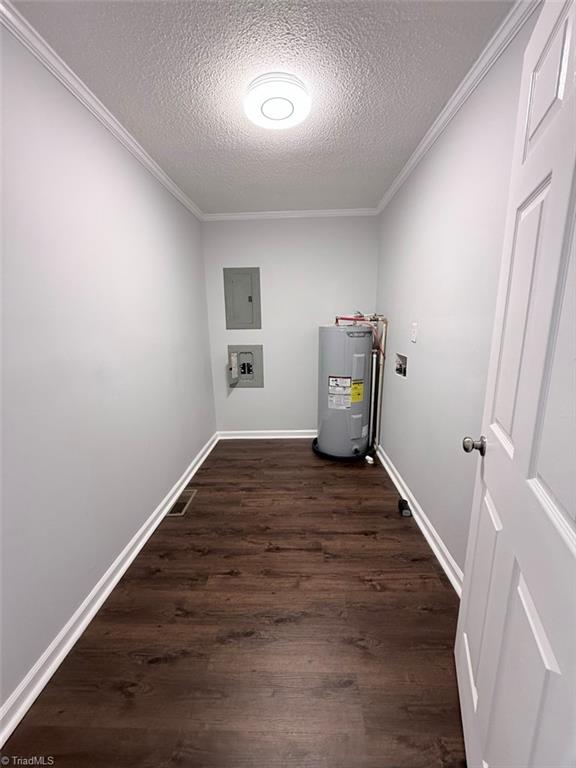 1433 Gray Cir Road Westfield, NC 27053 - Photo 12 of 18