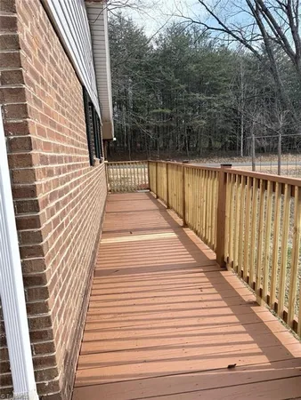$257,000 | 1433 Gray Cir Road, Westfield, NC 27053