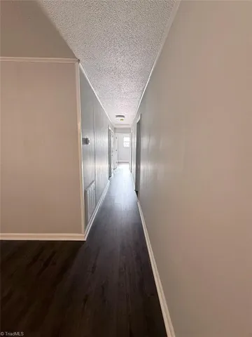 $257,000 | 1433 Gray Cir Road, Westfield, NC 27053