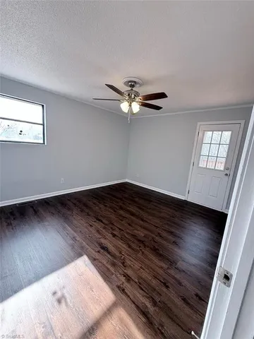 $257,000 | 1433 Gray Cir Road, Westfield, NC 27053