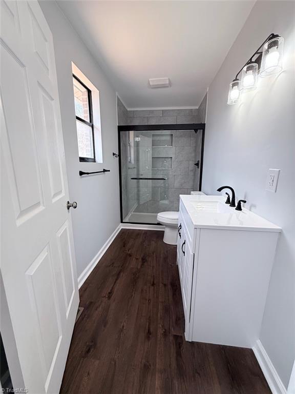 1433 Gray Cir Road Westfield, NC 27053 - Photo 8 of 18