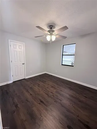 $257,000 | 1433 Gray Cir Road, Westfield, NC 27053