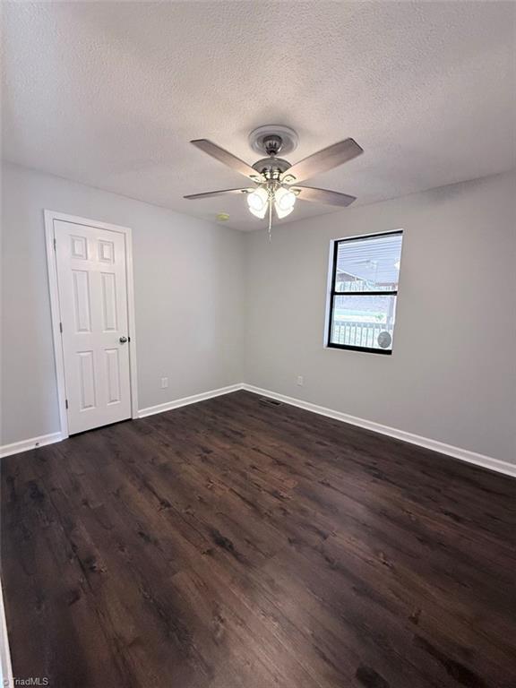 1433 Gray Cir Road Westfield, NC 27053 - Photo 9 of 18