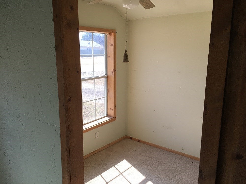 521 Grove Street Perry, OK 73077 - Photo 9 of 14 Gallery Image 9