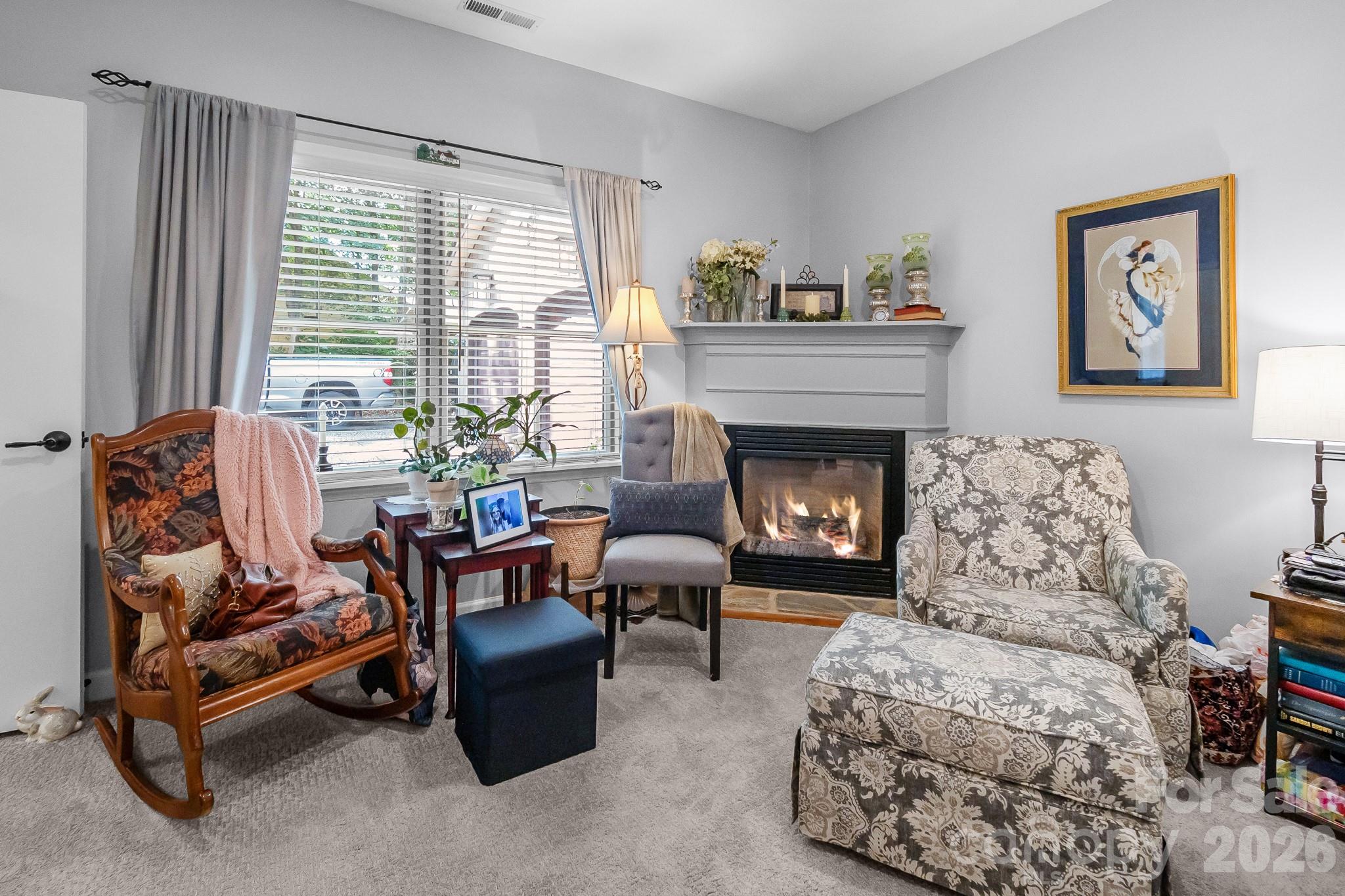 6806 Davis Road Waxhaw, NC 28173 - Photo 35 of 43