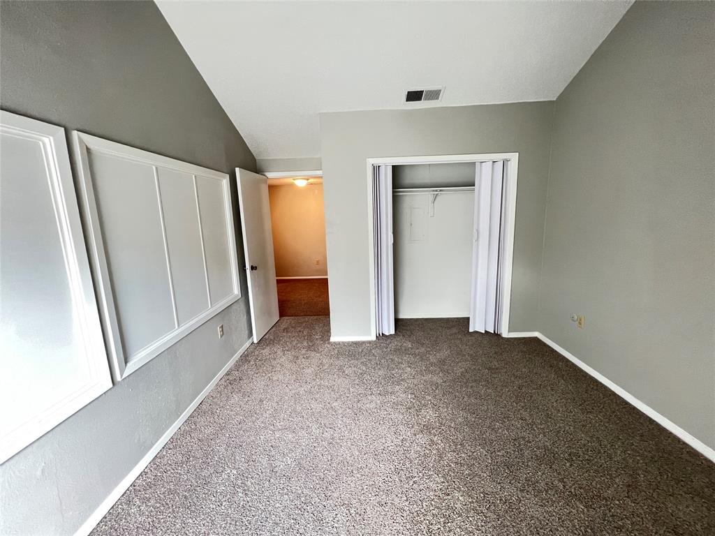 9696 Walnut Street, Unit 1916 Dallas, TX 75243 - Photo 10 of 20