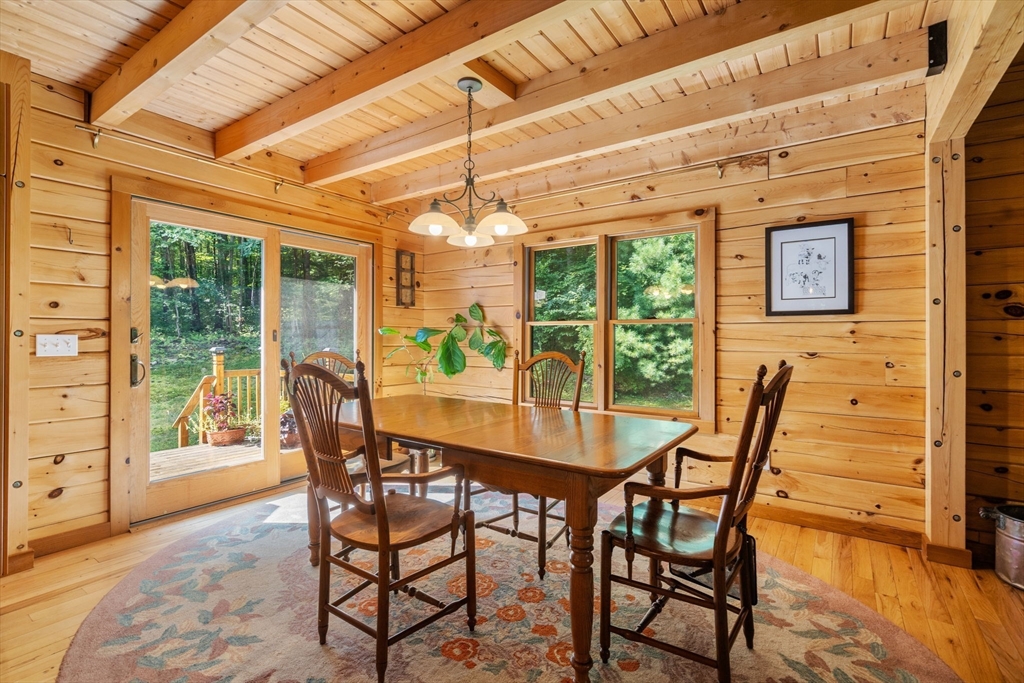 138 Chocolog Road Uxbridge, MA 01569 - Photo 11 of 39 Gallery Image 11