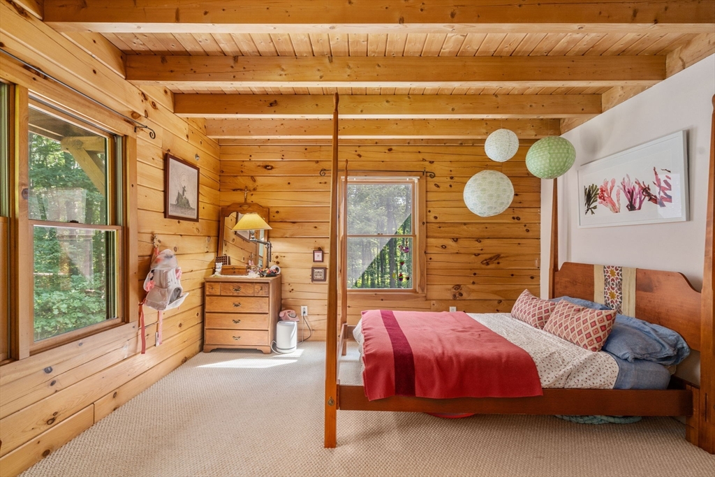138 Chocolog Road Uxbridge, MA 01569 - Photo 13 of 39 Gallery Image 13