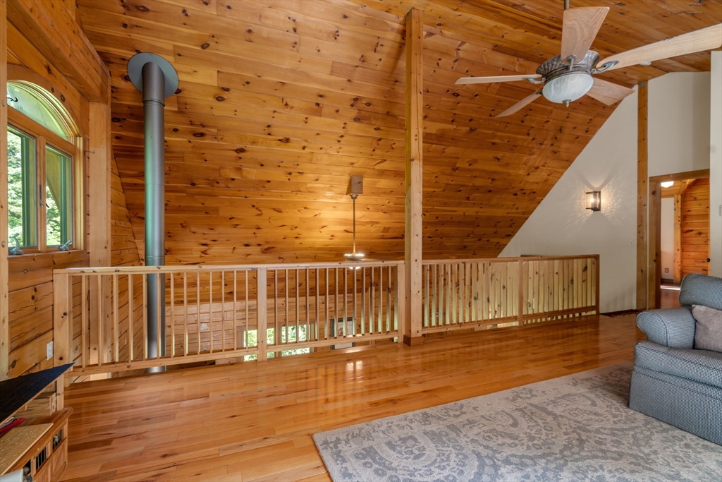 138 Chocolog Road Uxbridge, MA 01569 - Photo 21 of 39 Gallery Image 21