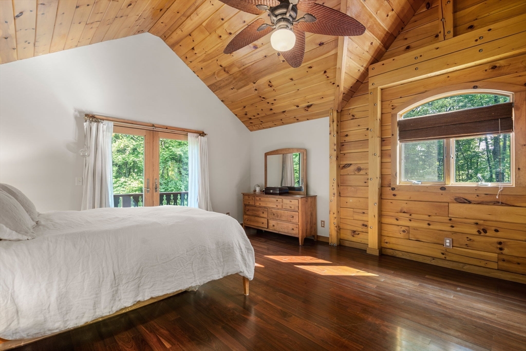 138 Chocolog Road Uxbridge, MA 01569 - Photo 24 of 39 Gallery Image 24