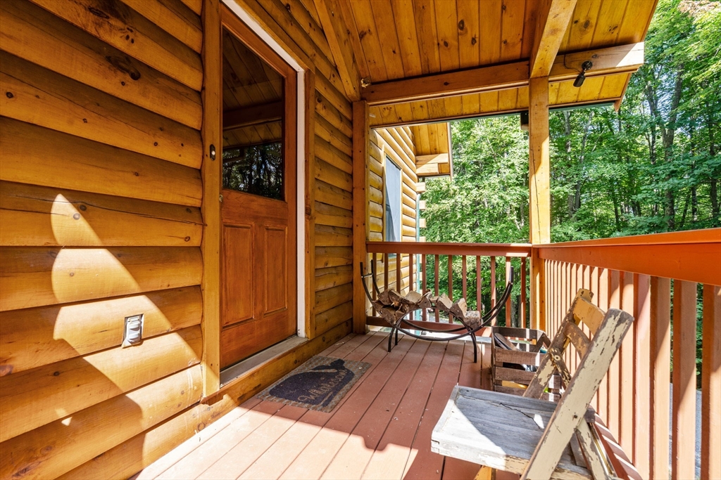 138 Chocolog Road Uxbridge, MA 01569 - Photo 28 of 39 Gallery Image 28