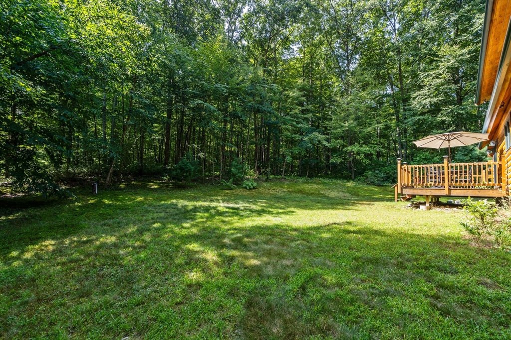 138 Chocolog Road Uxbridge, MA 01569 - Photo 31 of 39 Gallery Image 31