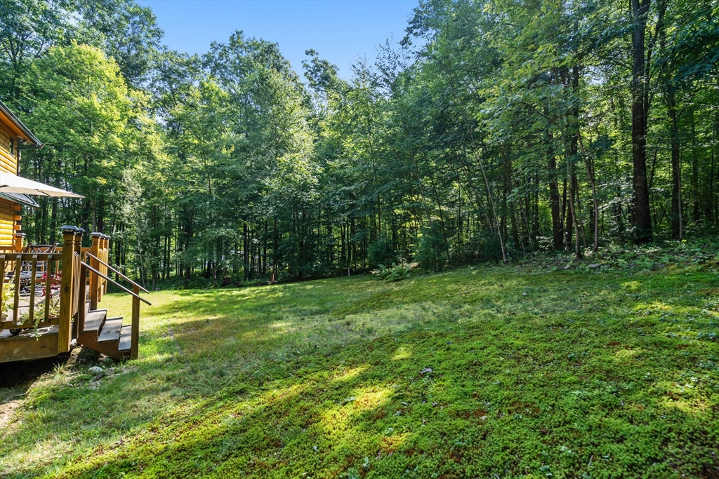 138 Chocolog Road Uxbridge, MA 01569 - Photo 32 of 39 Gallery Image 32