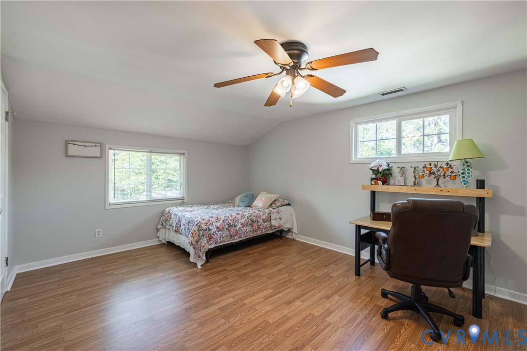 9217 Fisk Road Richmond, VA 23229 - Photo 22 of 39