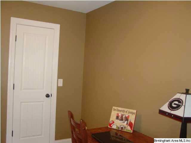 30 Jenkins Road Oxford, AL 36203 - Photo 21 of 31 Gallery Image 21
