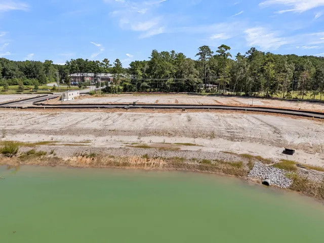 $650,990 | 6 Longtown Drive, Hanahan, SC 29410