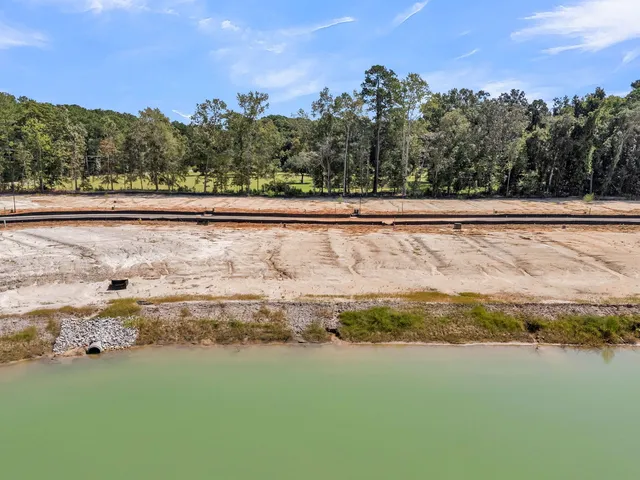 $650,990 | 6 Longtown Drive, Hanahan, SC 29410