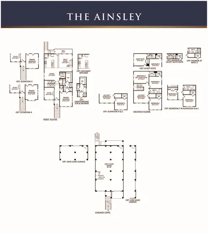 $650,990 | 6 Longtown Drive, Hanahan, SC 29410